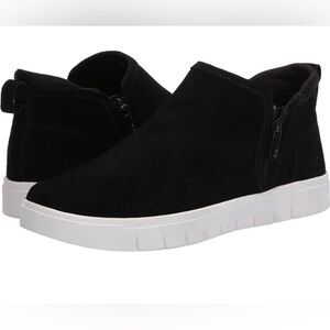 Ryka Women's Hensley Sneaker